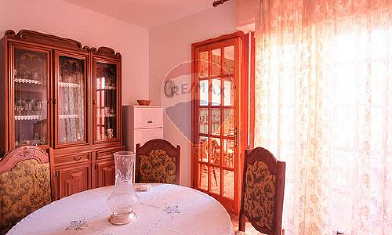 Appartamento - Teula...