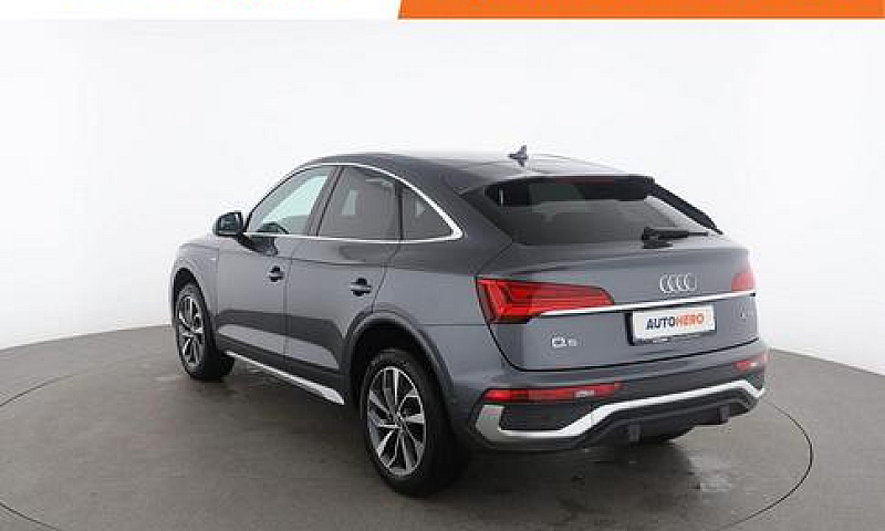 Audi Q5 By69281...