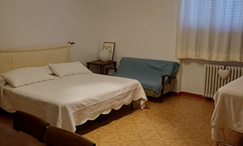 Ostuni Centralissimo...