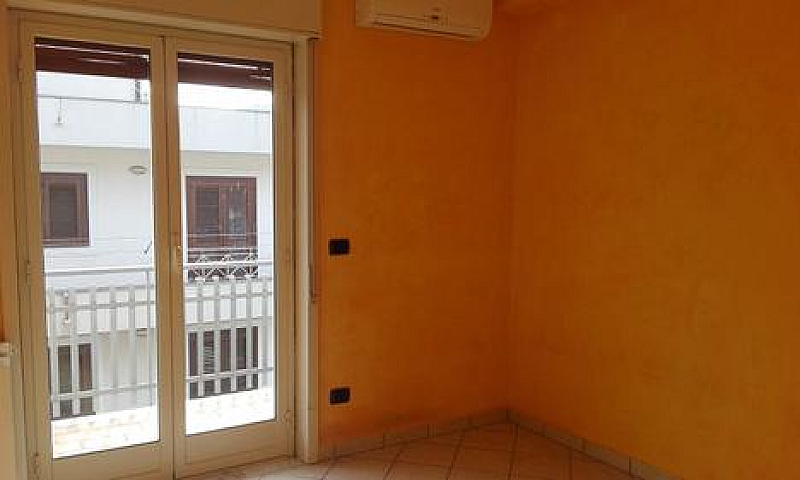 Appartamento Panoram...