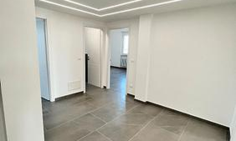 Appartamento Quadril...
