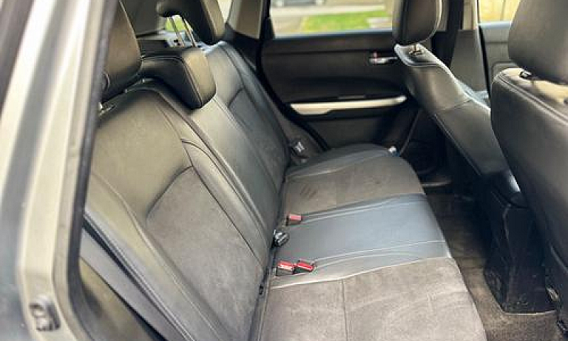 Suzuki Vitara 1.6 Dd...