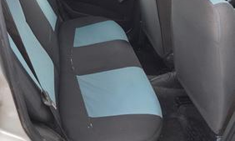 Fiat Punto 1.3 Multi...