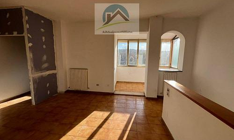 Posatora ( Rif. E96-...