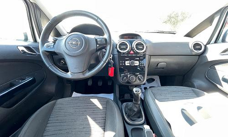 Opel Corsa 1.2 85Cv ...