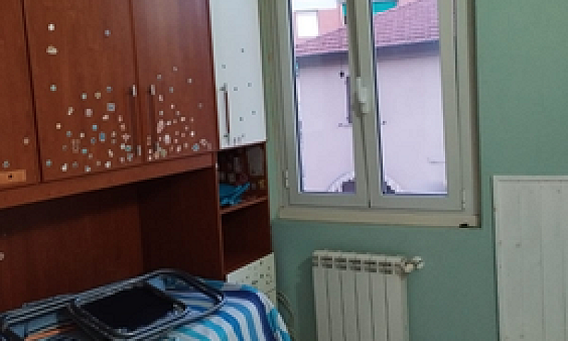 Vendita Appartamento...