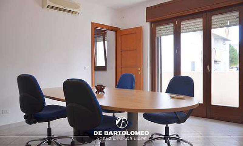 Appartamento/Studio ...