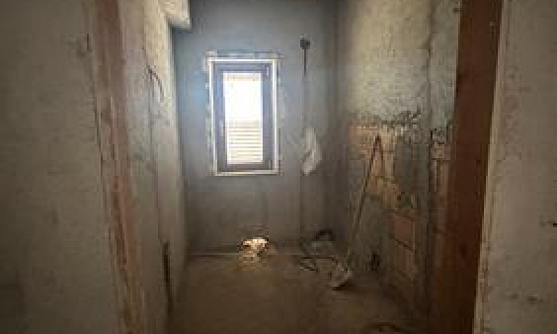 Appartamento Da Rifi...