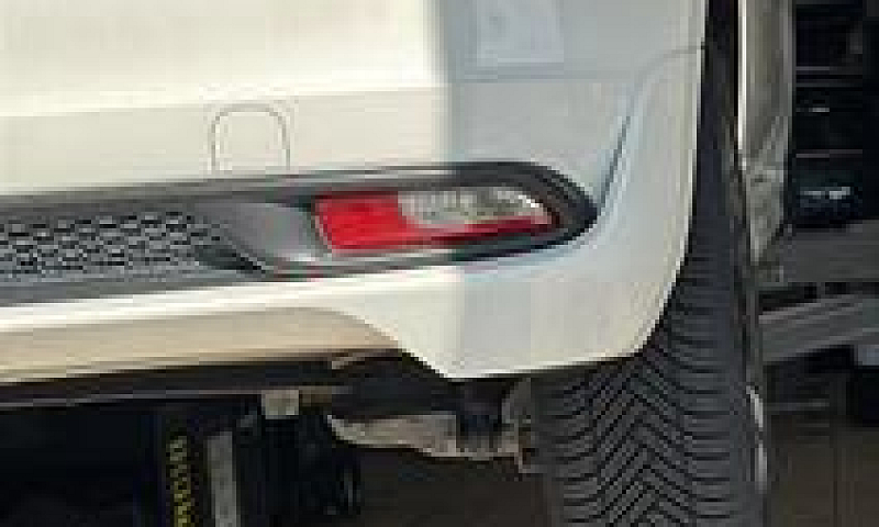 Fiat 500 Multi Jet 9...
