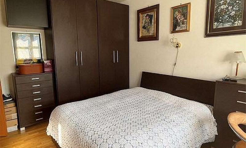 Soleggiato Miniappar...