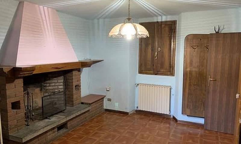 Appartamento Indipen...