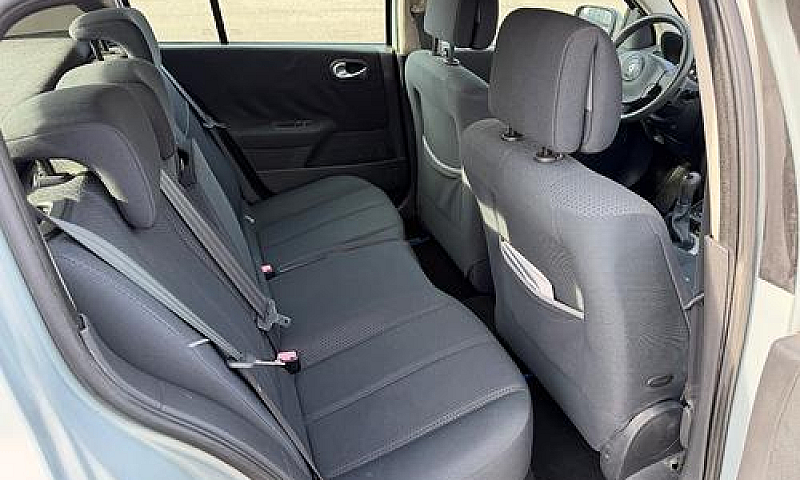 Renault Megane 1.5 D...
