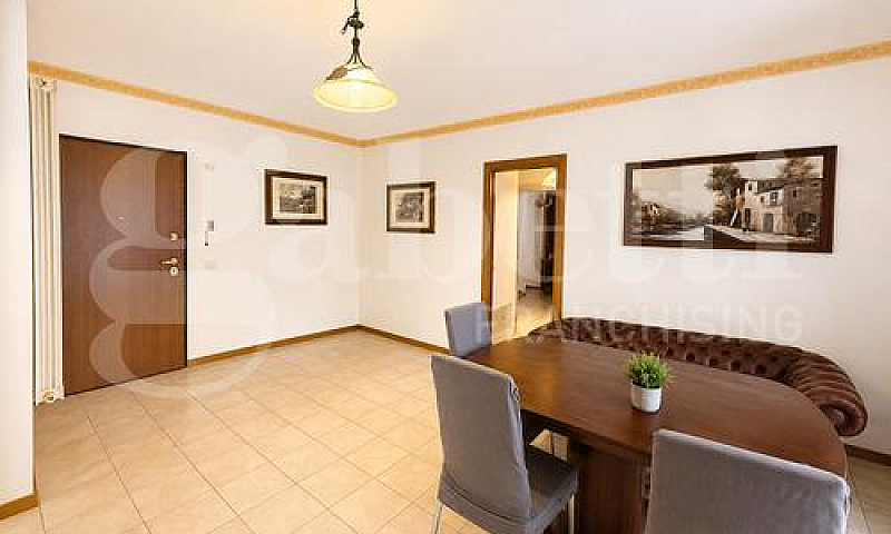 Appartamento Orte [C...