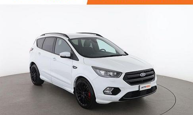 Ford Kuga Fl24867...