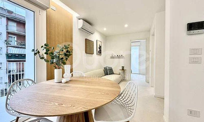 Appartamento - Ligna...