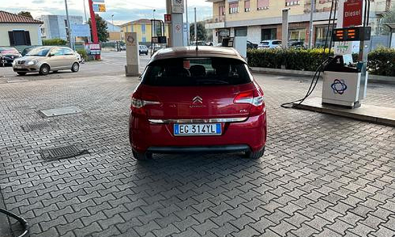 Citroen C3 75.000 Km...