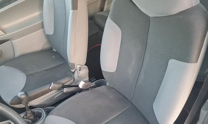 Citroen C1 Del 2009...