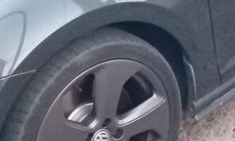 Volkswagen Golf Gti ...