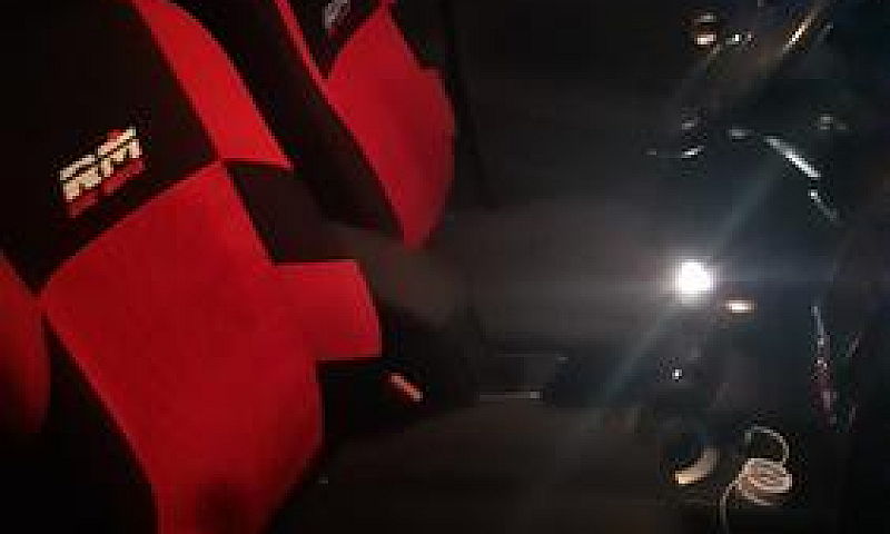 Autoveicolo...