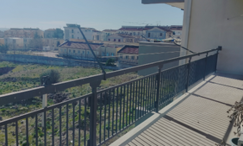 Appartamento Viale M...