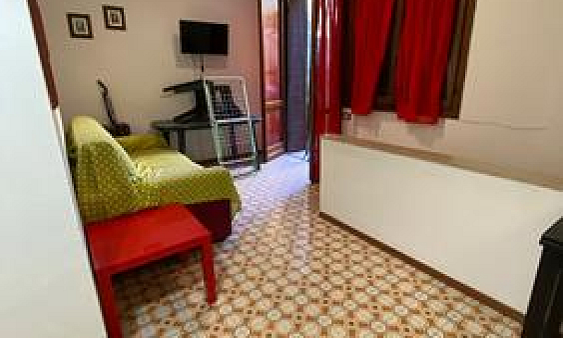 Appartamento Con Spa...