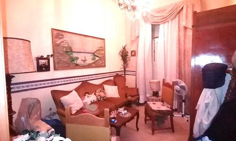Appartamento Piano T...