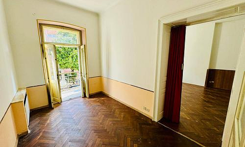 Appartamento - Goriz...