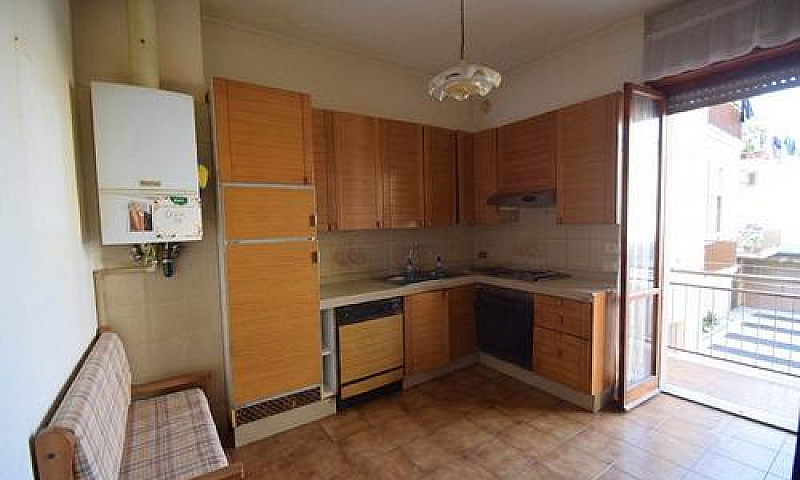 Rif.2460Ra40897- App...