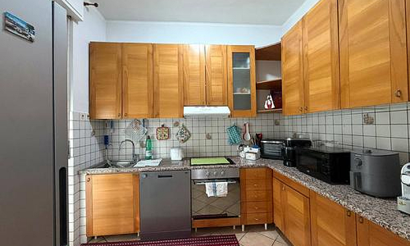 Appartamento - Aless...