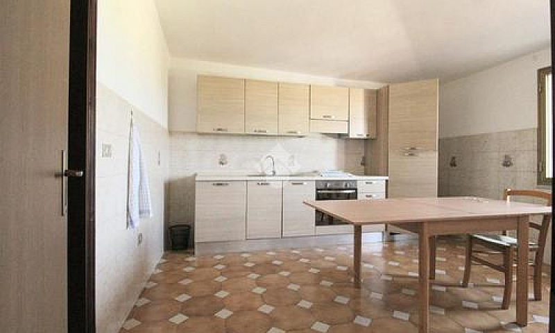 4 Locali A Isola Di ...