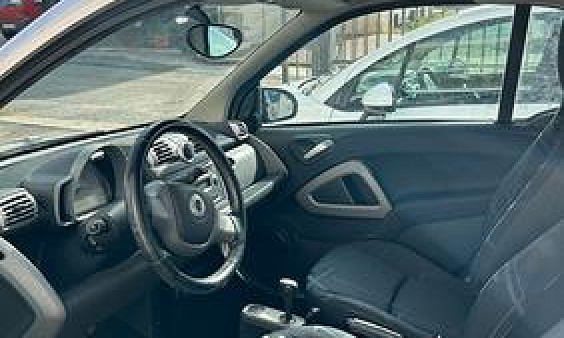 Smart Fortwo...