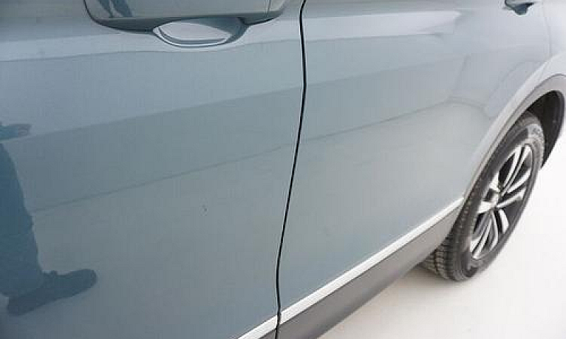 Volkswagen Tiguan 2....