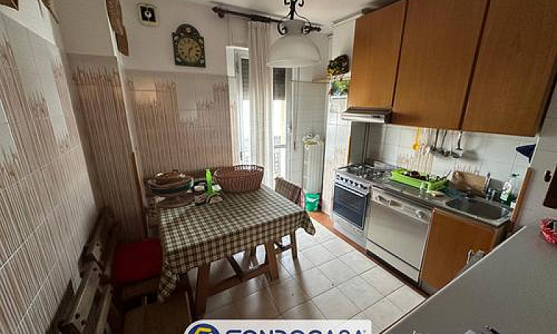 Appartamento - Ascol...