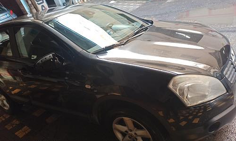 Nissan Qashqai 1.5 D...