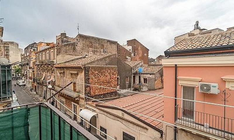 Due Livelli, 4 Vani ...