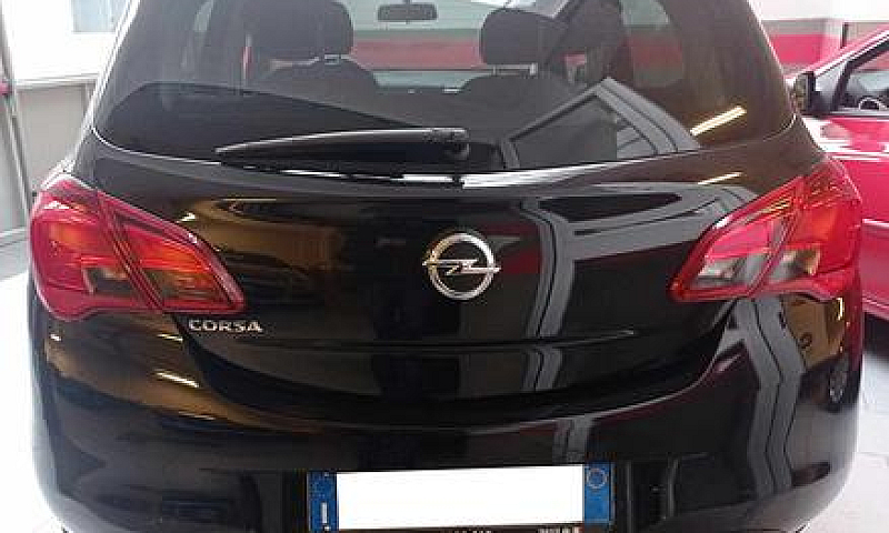 Opel Corsa 1.2 70Cv ...