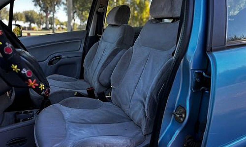 Citroen C3...