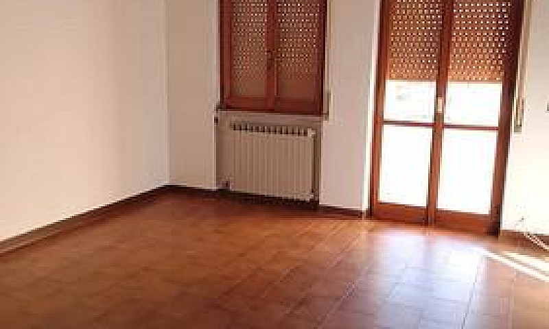 Appartamento In Via ...
