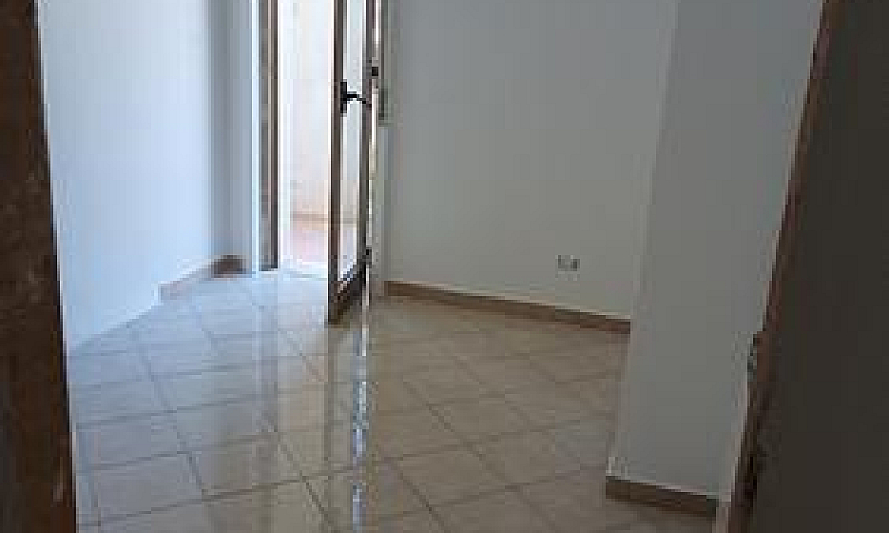 Appartamento 75Mq A ...