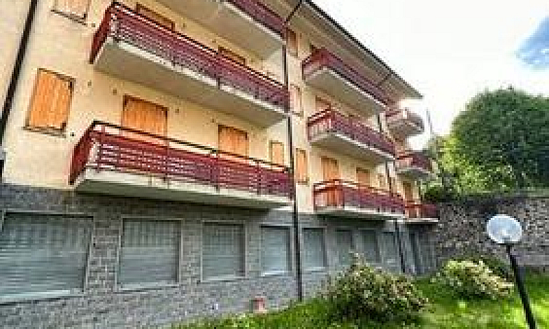 Palazzo / Stabile Di...