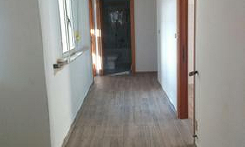 4 Locali Ultimo Pian...