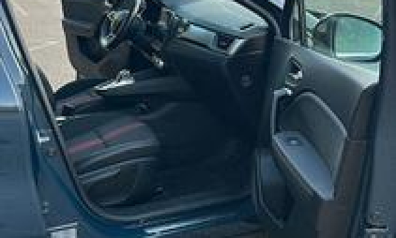 Renault Captur 08/20...