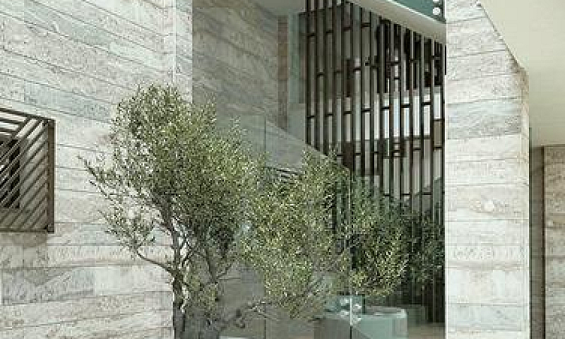 Appartamento - Teram...