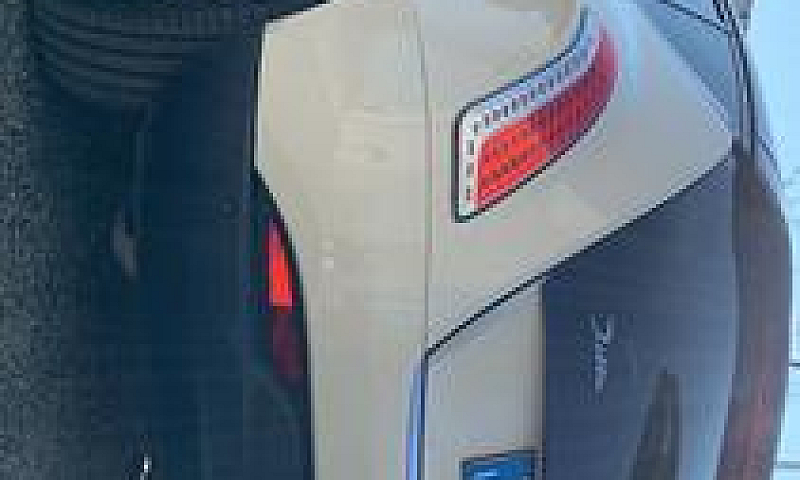 Lancia Delta (2008-2...