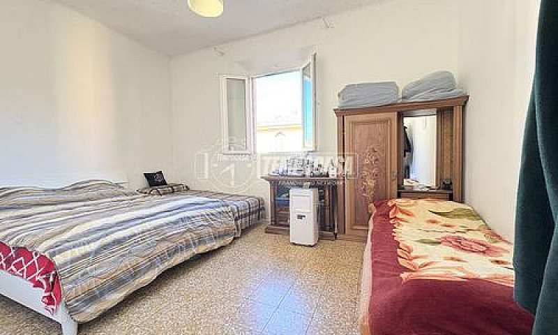 Bolognina Via Cignan...