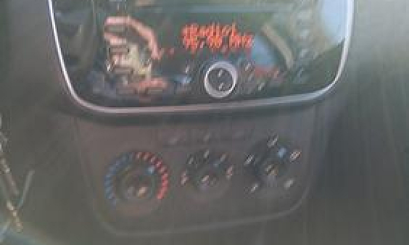 Fiat Punto Evo Dynam...