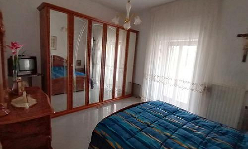 Appartamento Central...