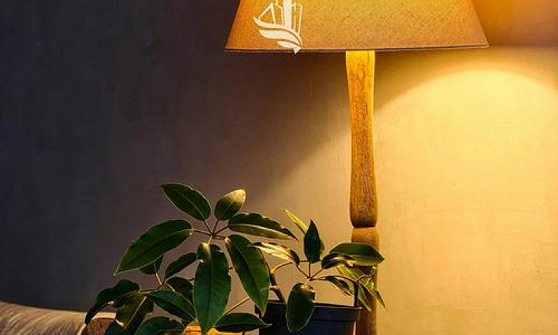 Trilocale A Bolzano ...