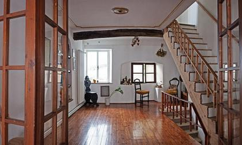Casa Centro Storico ...