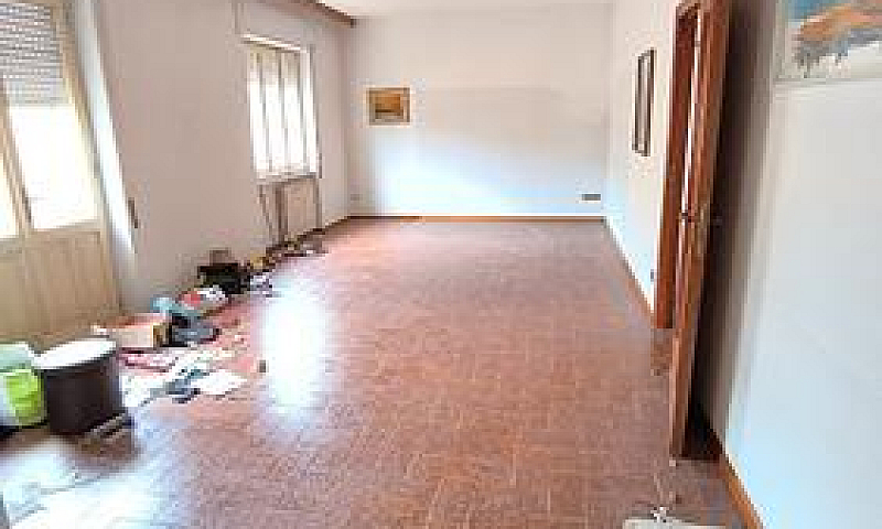 Ingresso Selargius I...